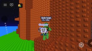 нашел брейнот в роблокс