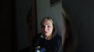 Виталька без педальки. трансляция от 28 декабря часть 2