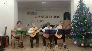 Дитер Крейдлер  "Румба"