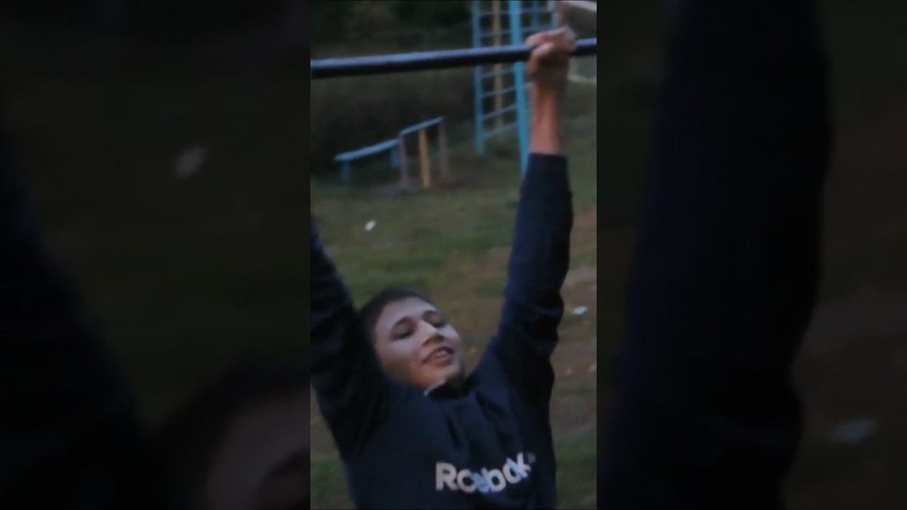 Pull ups смотреть онлайн