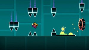 screen-20251228-143554