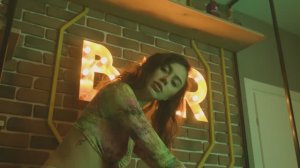 МУЗЫКА В МАШИНУ. КЛУБНАЯ МУЗЫКА. КЛИПЫ. TikTok Songs Mix 2022 - Best Viral Songs Remixed _ Covers