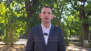 Знания и сила: казаки борются за приз губернатора