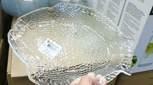 ⛄♥️МАЯК✔️ НУЖНЫЕ и ПОЛЕЗНЫЕ ТОВАРЫ ДЛЯ ДОМА ♥️❄️декабрь 2025