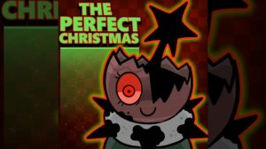 The Perfect Christmas (без слов)