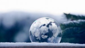 Тайный поворот судьбы. Важный гороскоп на 28 декабря.