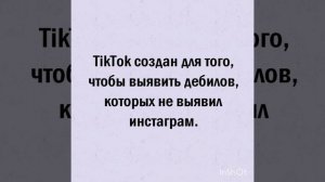 𝑨𝒏𝒅𝒓𝒆𝒚