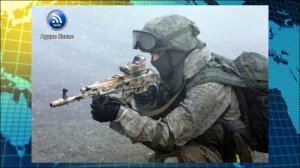 Сводка СВО к утру 28 декабря. «Зомбирование» в рядах ВСУ