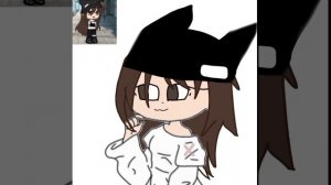 арт на конкурс" lera123"