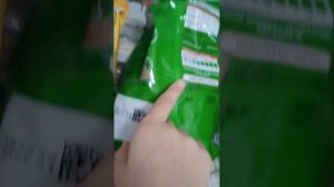 . Блок с гертой.