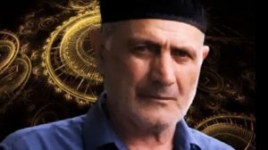 Месть абрека Зелимхана за безвинные жертвы