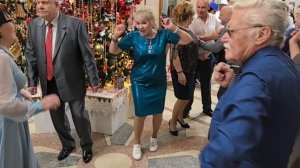 Мальчик хочет в Тамбов... 27.12.25...