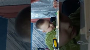 опыты с электричеством