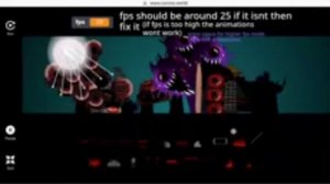 sprunki phase 100000000000