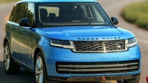 Машинки летают и прыгают! Развивающие мультики Машины помощники. Мультфильмы про машинки