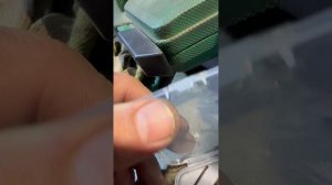 Исузу форвард нарезка протектора на ведущую ось