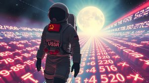 Продолжение легендарной песни Дед Максим (16+, МАТ, юмор).