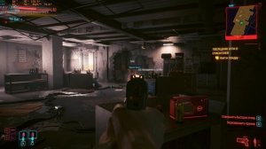 Сборка №12933, AMD RYZEN 7 5700X, NVIDIA RTX 5060 Ti 16GB