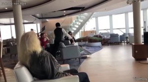 реакция на природные явления