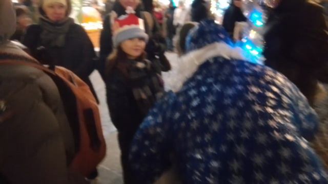 25.12.28 2 смотреть онлайн