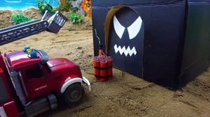 МУЛЬТИКИ ДЛЯ ДЕТЕЙ,  #МУЛЬТИКИДЛЯДЕТЕЙ #МУЛЬТФИЛЬМЫ #МУЛЬТИКИ ПРО МАШИНКИ.#МУЛЬТИКИ