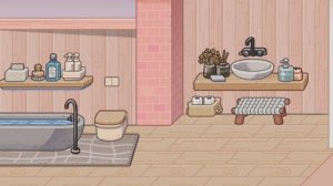 Мини рум-тур по новому дому🙂 | | аватар ворлд | | рум-тур | | Dasha's_world | |