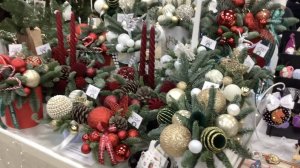 Мое участие в маркете от Города мастеров. Рада или нет?!