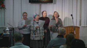 Улетают года