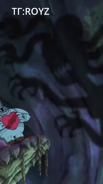 Кавер Капхэд Шоу #кавер #песня #cover #озвучка #русскаяозвучка #thecupheadshow смотреть онлайн