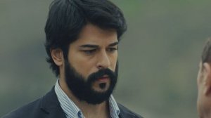 Нихан и Кемаль ч.008