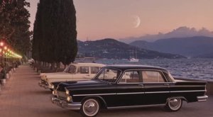 🎤Юлия Мир 😎 Сборник Клёвых Кавер-Песен🤘Для Ценителей Русского Шансона👌