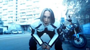 песня Чернобыль зона сужения