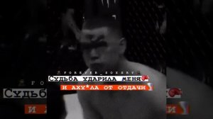 d6b62917d5950e1b264f3fc1dd20f6ca