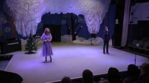 2025-12-27_Эвридика-Новогодний_29_Песня о счастье