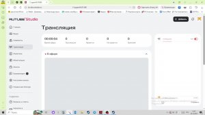 играем с другом  в Redmatch 2