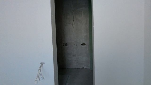 ЕВРОПЕЙСКИЙ БЕРЕГ. смотреть онлайн