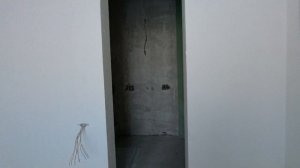 ЕВРОПЕЙСКИЙ БЕРЕГ.