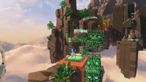 астрабой 2 продолжение