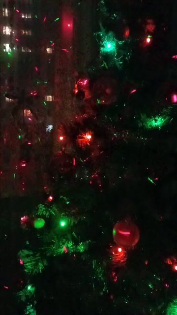 Ждем Новый год! Друзья! смотреть онлайн