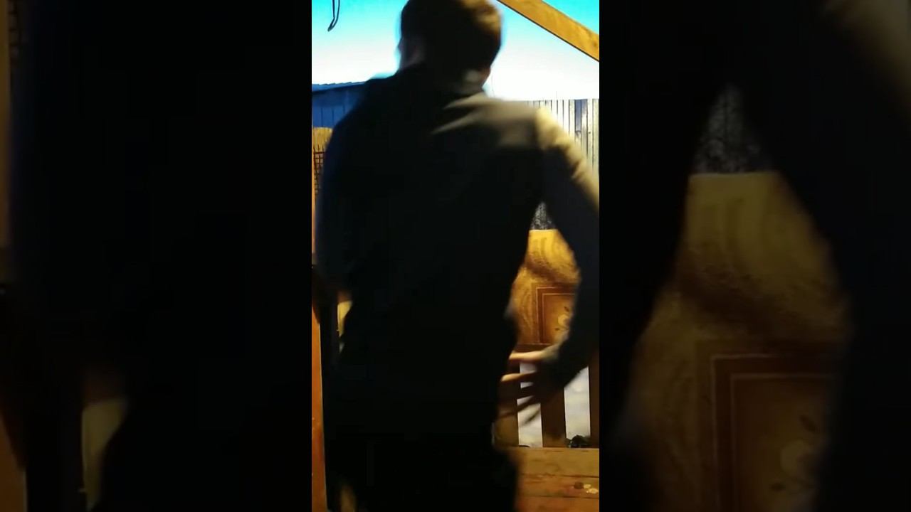 16 clap dips смотреть онлайн