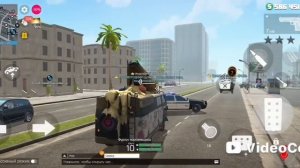 гранд криминал онлайн ГКО часть 2