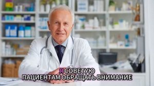 5 супов, которые реально омолаживают организм после 50: