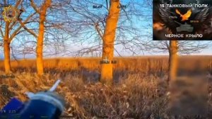 Апти Алаудинов "АХМАТ". Поражение живой силы противника