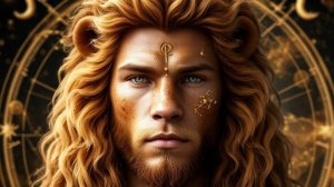 ЛЕВ♌️ Ваша карта 2026 г. Сносим всё старое и плохое😀.mp4