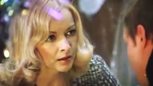 Ирония судьбы (фрагмент 18 )