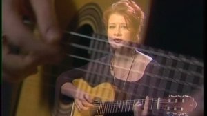 Ирина Окорочкова - Флибустьер