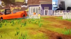 только не это ....... опять этот фоксi.❤️😭😭😭😭😭