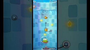 mobizen_20251228_144356.mp4