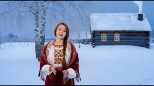 Смешно потому что правда