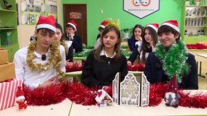 Поставь мне лайк